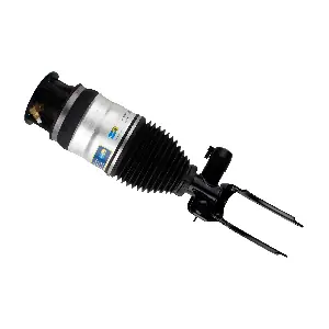 45-240959 BILSTEIN