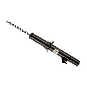 19-219097 BILSTEIN