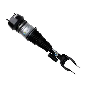 BILSTEIN 44-283155