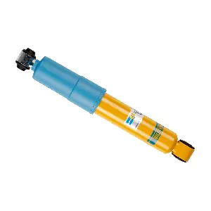 BILSTEIN 24-114684