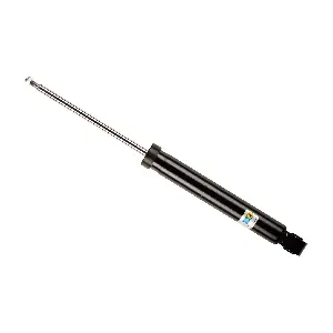 19-196862 BILSTEIN