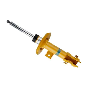 22-253811 BILSTEIN