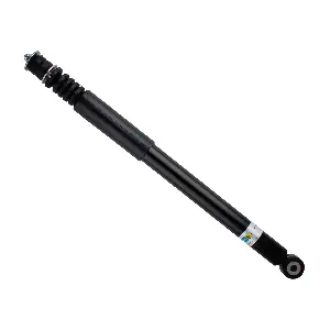 BILSTEIN 19-332819