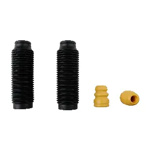 11-270621 BILSTEIN