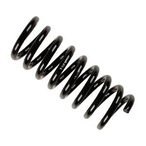 36-233908 BILSTEIN