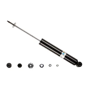 24-005371 BILSTEIN
