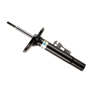 BILSTEIN 22-147578