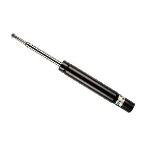 22-100177 BILSTEIN