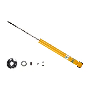 24-015240 BILSTEIN