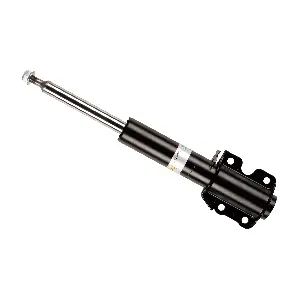 BILSTEIN 22-214751