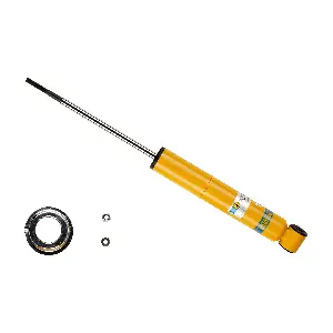 24-008372 BILSTEIN