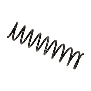 36-130528 BILSTEIN
