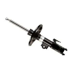 22-229427 BILSTEIN
