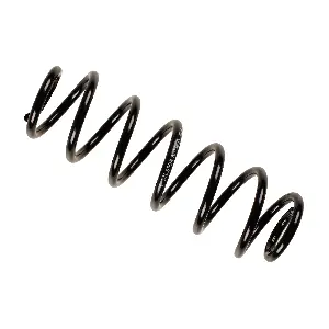 36-134076 BILSTEIN
