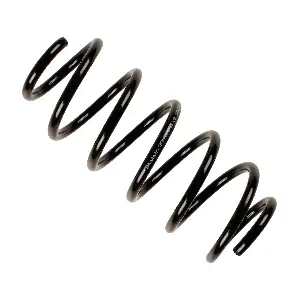 BILSTEIN 37-148119