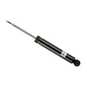 BILSTEIN 19170206