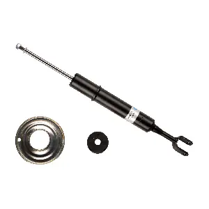 BILSTEIN 19109497