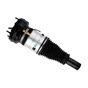 45-248573 BILSTEIN