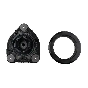 12-238163 BILSTEIN