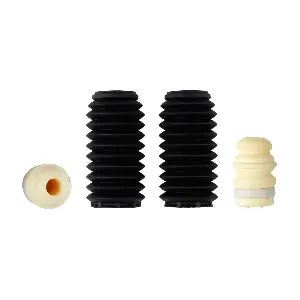 11-125358 BILSTEIN