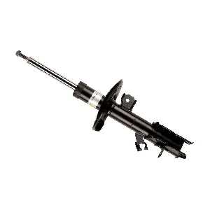 22226372 BILSTEIN