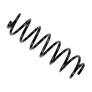 36-216130 BILSTEIN