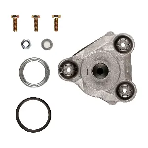 BILSTEIN 12228683