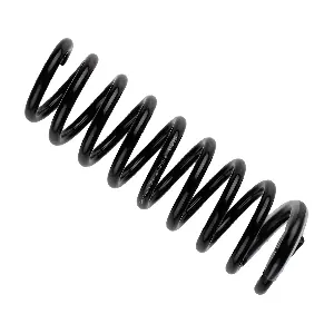 36-283934 BILSTEIN