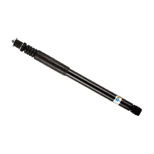 BILSTEIN 19122472