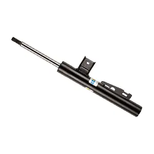 BILSTEIN 22-145697