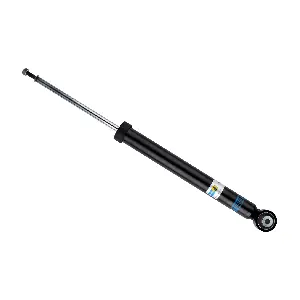 24-279697 BILSTEIN