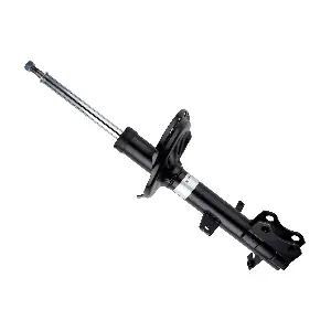 BILSTEIN 22282712