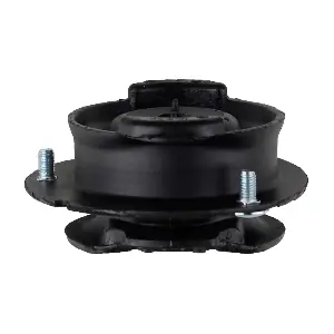 BILSTEIN 12-116928