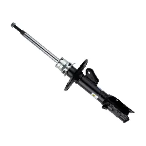 22223463 BILSTEIN