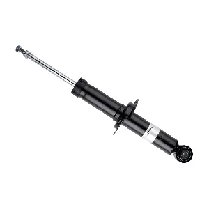 BILSTEIN 19-278360