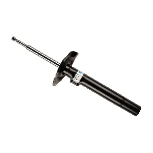 22-045034 BILSTEIN