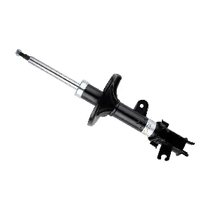 22167316 BILSTEIN