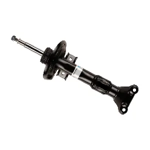 22-240675 BILSTEIN