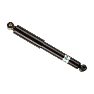 19-132327 BILSTEIN