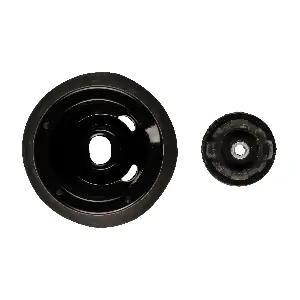 BILSTEIN 12-244959