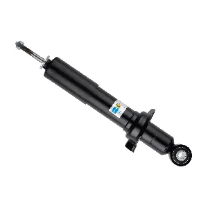 BILSTEIN 22-267436