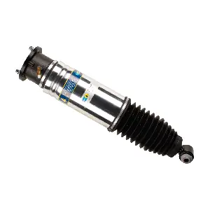 44191825 BILSTEIN