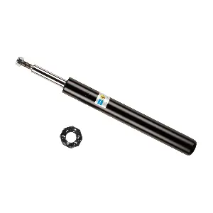 16-031319 BILSTEIN
