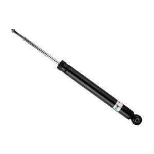 BILSTEIN 19-324258