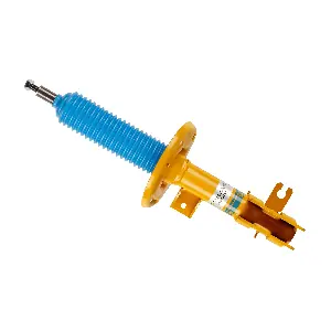 35-240143 BILSTEIN