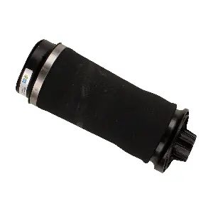 40-148359 BILSTEIN