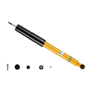 24-100441 BILSTEIN
