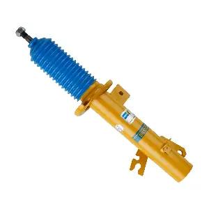 BILSTEIN 35-139379