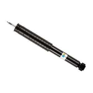 24-126793 BILSTEIN