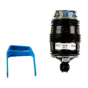 BILSTEIN 40-076638